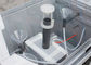 Циклическая камера коррозийного испытания для испытывать металлический материальный защитный слой