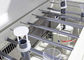 Камера экологического теста камеры теста брызг соли лаборатории