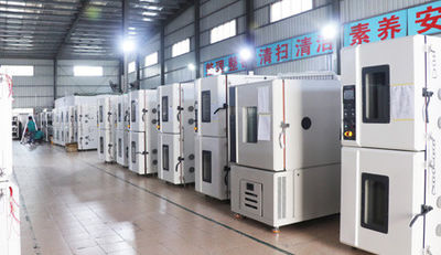 Китай Guangdong Sanwood Technology Co.,Ltd