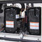 Камера климата батареи камеры теста температуры экологической камеры батареи Sanwood взрывозащищенная для батарей EV